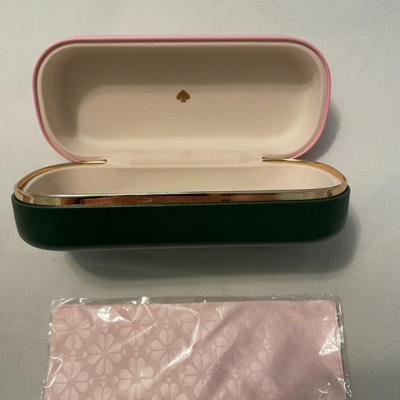 KATE SPADE  sunglasses - Brand New - Picture 8 of 9